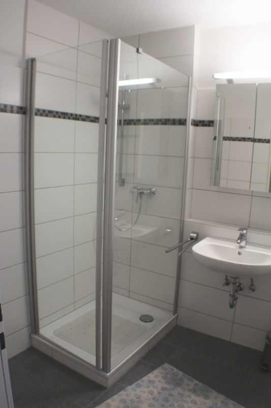 Residenz Deichgraf Cuxhaven